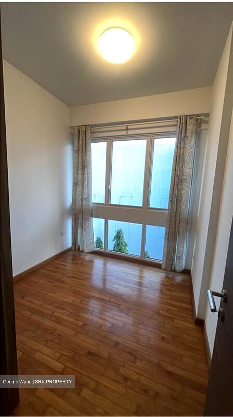 The Nautical (D27), Condominium #512222141